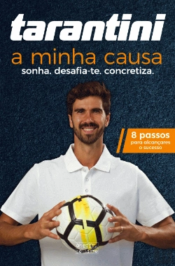 Bertrand.pt - A Minha Causa