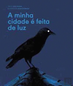 Bertrand.pt - A Minha Cidade é Feita de Luz