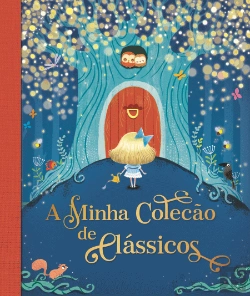Bertrand.pt - A Minha Coleção de Clássicos