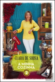 A Minha Cozinha 2