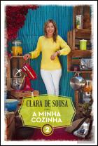 A Minha Cozinha 2