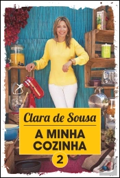 A Minha Cozinha 2