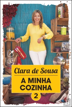 Bertrand.pt - A Minha Cozinha 2