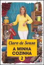 A Minha Cozinha 2