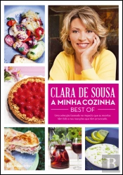 A Minha Cozinha - Best Of