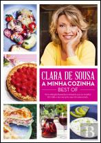 A Minha Cozinha - Best Of
