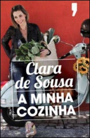 A Minha Cozinha
