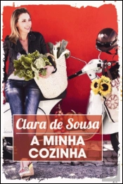A Minha Cozinha