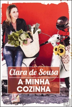 Bertrand.pt - A Minha Cozinha