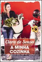 A Minha Cozinha