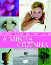 A Minha Cozinha