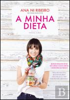 A Minha Dieta