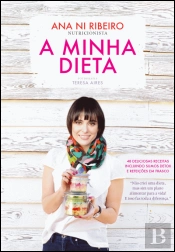 A Minha Dieta