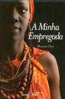 A Minha Empregada 