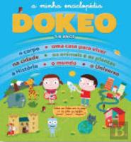 A Minha Enciclopédia Dokeo