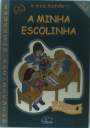 A Minha Escolinha