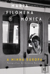 A Minha Europa