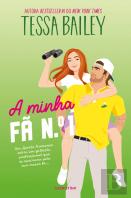 A Minha Fã N.º 1
