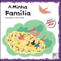 A Minha Família
