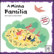 A Minha Família