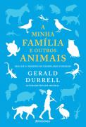 A Minha Família e Outros Animais