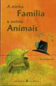 A Minha Família e Outros Animais
