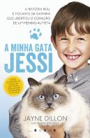 A Minha Gata Jessi