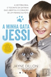 A Minha Gata Jessi