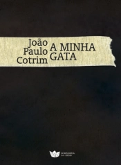 A Minha Gata