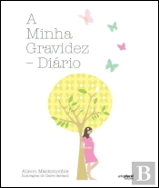 A Minha Gravidez - Diário