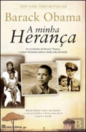 A Minha Herança