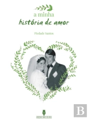 A Minha História de Amor