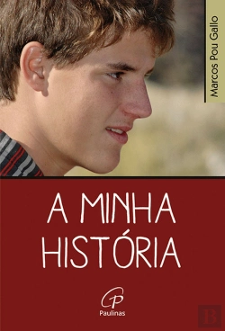 Bertrand.pt - A Minha História