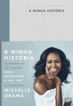 Bertrand.pt - A Minha História