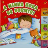 A Minha Hora de Dormir!
