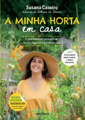 A Minha Horta em Casa