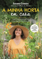 A Minha Horta em Casa
