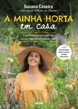 Bertrand.pt - A Minha Horta em Casa