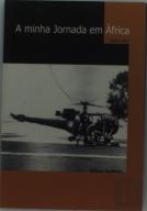 A Minha Jornada em África