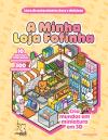 A Minha Loja Fofinha