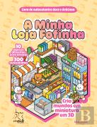 A Minha Loja Fofinha