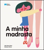 A minha madrasta
