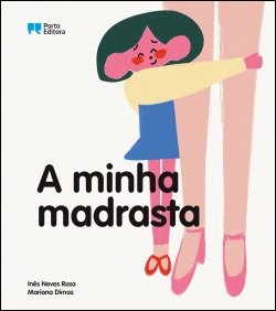 Bertrand.pt - A minha madrasta