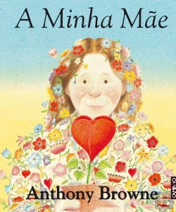 Bertrand.pt - A Minha Mãe
