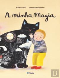 A Minha Magia