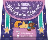 A Minha Malinha de Histórias para Adormecer