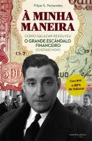 À Minha Maneira