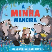 À Minha Maneira