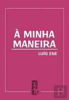 À Minha Maneira