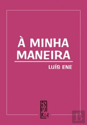 À Minha Maneira